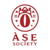 Àṣẹ Society