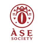 Ase Society Logo