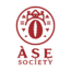 Àṣẹ Society